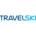 Travelski logo