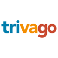 Trivago logo