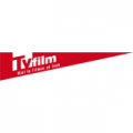 TVFilm logo