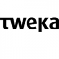 Tweka logo