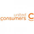 UnitedConsumers logo