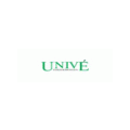 Unive logo
