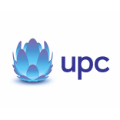 UPC logo