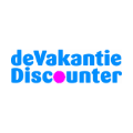 de VakantieDiscounter logo