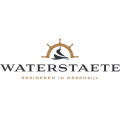 Vakantieparkwaterstaete.com logo