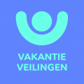 VakantieVeilingen logo