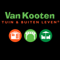 Vankootentuinenbuitenleven logo