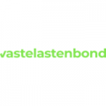 Vastenlastenbond logo