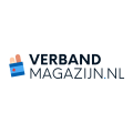 Verbandmagazijn.nl logo