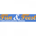 Verkleedkledingwinkel.nl logo