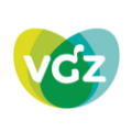 VGZ logo