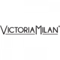 Victoria Milan logo