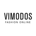 Vimodos logo