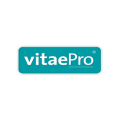 Vitaepro logo