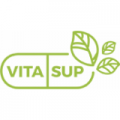VitaSup logo