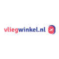 Vliegwinkel.nl logo