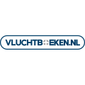 Vluchtboeken.nl logo