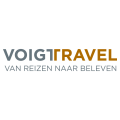 Voigt Travel logo