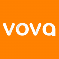 Vova logo