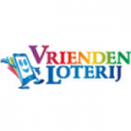 VriendenLoterij logo