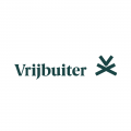 Vrijbuiter logo