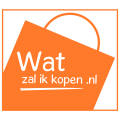 Watzalikkopen.nl logo