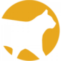Webshopvoorkatten.nl logo