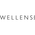 Wellensmen.nl logo