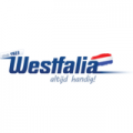 Westfalia.eu logo