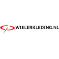 Wielerkleding.nl logo