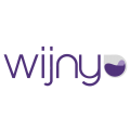 Wijny.nl logo