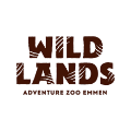 Wildlands logo