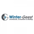 Winter-geest.nl logo