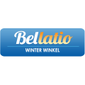 Winter-Winkel.nl logo