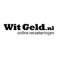 Witgeld logo