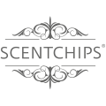 Worldofscentchips logo