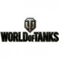 World of Tanks logo