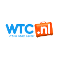 WTC logo