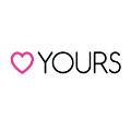YoursClothing logo