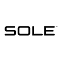 Sole steunzolen logo