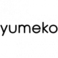 Yumeko logo