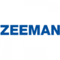 Zeeman logo