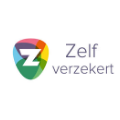 Zelf.nl logo