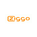 Ziggo logo