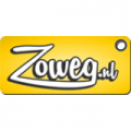 Zoweg.nl logo