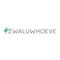 Zwaluwhoeve logo