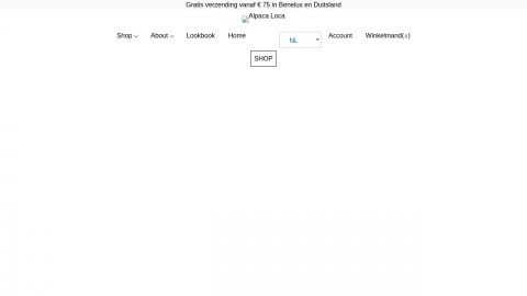 Reviews over Alpaca Loca