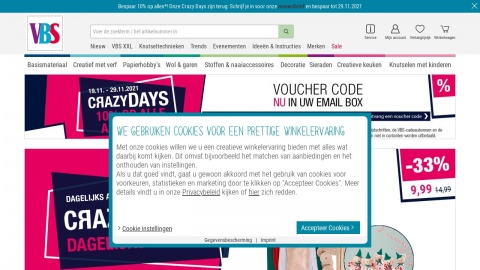 Reviews over VBS-Hobby