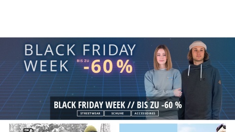 Reviews over BlueTomato