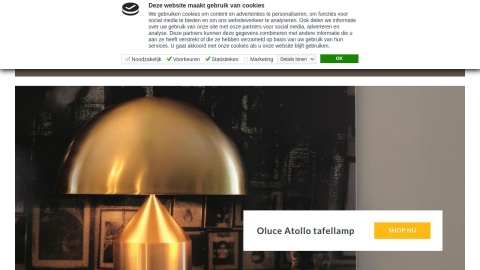 Reviews over Light Matters